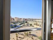 Appartement économique titré au centre ville à vendre