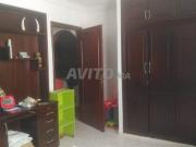 شقة محفظة وسط المدينة