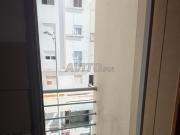 شقة مصلوحة قابلة للنقاش للبيع في الضحى بالقنيطرة