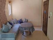 شقة مع استوديو للبيع