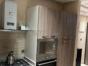 شقه مفرشا كلاص مجهزه بلكامل للكراءفي مدينة الجديده