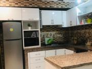 Appartement meublé à louer