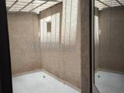 Appartement entièrement meublé équipé d'appareils LG