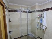 شقة مفروشة فاخرة