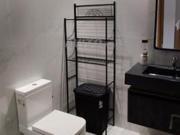 شقة مفروشة جديدة للكراء