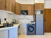 Appartement meublé neuf à louer à Moulay Ismail Appartement meublé neuf à louer à Moulay Ismail