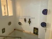 Appartement à louer mensuellement à Casstia