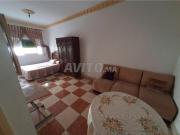 Appartement meublé à louer pour étudiants