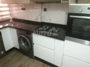 Appartement meublé à louer mensuellement à Hay Salam Appartement meublé à louer mensuellement à Hay Salam