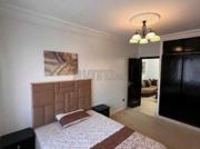 Appartement meublé à louer mensuellement à Mghogha, Tanger