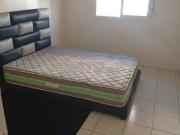 Appartement meublé à louer Sidi Maarouf Hay Nassim El...