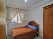 شقة مفروشة للكراء تطوان الطلبة