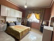 Appartement meublé de 3 chambres à louer près de...