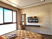 Appartement meublé à la résidence Safa