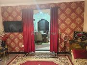 Appartement meublé au centre de Hamria
