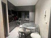 Appartement équipé à louer Agadir Hay Mohammedi