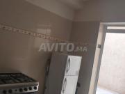 Appartement équipé à louer, pour les familles, quartier...