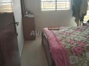 شقة ملكية للبيع