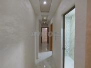 شقة ملكية قرب البحر