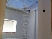 شقة ممتازة بدعم