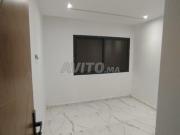 شقة ممتازة بدعم