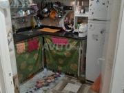 شقة ممتازة بسيدي بوجيدة قرب مقهى الربيع بفاس