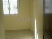 Appartement excellent à vendre