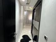 شقة ممتازة للبيع بـإقامة نرجس المحمدية