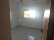 شقة ممتازة قرب البحر