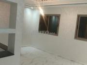 شقة مرجانة 1 قرب مسجد اقرء