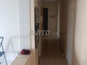 Appartement à vendre à Hay Mohammadi dans une résidence...