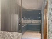 Appartement ensoleillé