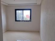 Brl appartement au centre Bouskoura