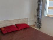 Appartement idéal à louer pour les familles et les couples