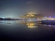 Appartement propre meublé avec ascenseur étage 4 Al... Appartement propre meublé avec ascenseur étage 4 Al...