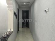 شقة اقتصادية بمديونة Appartement Mediouna