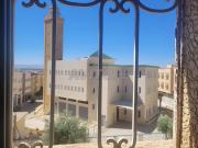 شقة رائعة للبيع