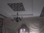 شقة رائعة للبيع