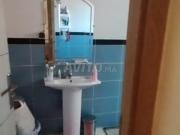 شقة رائعة للبيع بالفراش بالمحمدية