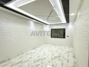 Bel appartement avec aide dans le lotissement Al Hanaa à...