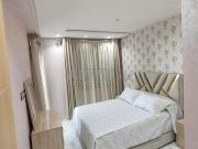 شقة رائعة مفروشة للكراء بكسطيا