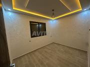 Nouveau Appartement 110m²