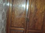 Appartement en bas à vendre