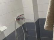 شقة شوكة للبيع في لوفالون القنيطرة