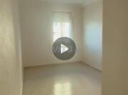 شقة سكنية فاخرة وسط مدينة القنيطرة