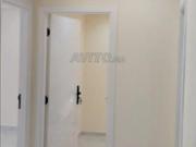 شقة للبيع تتوفر علي شروط دعم