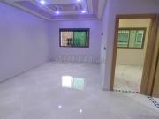 Appartement Oued Fès