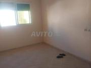 شقة وكارصونيير للكراء