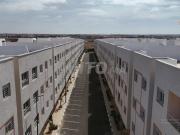شقق 72 m² رائعة بحي تولال مكناس للبيع