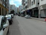 شقق ديار الأندلس